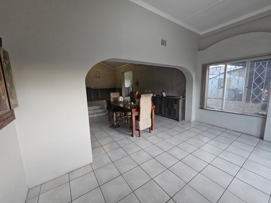 3 Bedroom Property for Sale in Dalview Gauteng