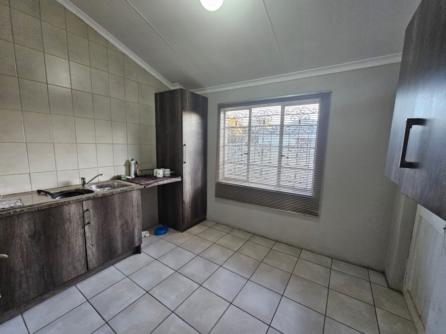 3 Bedroom Property for Sale in Dalview Gauteng