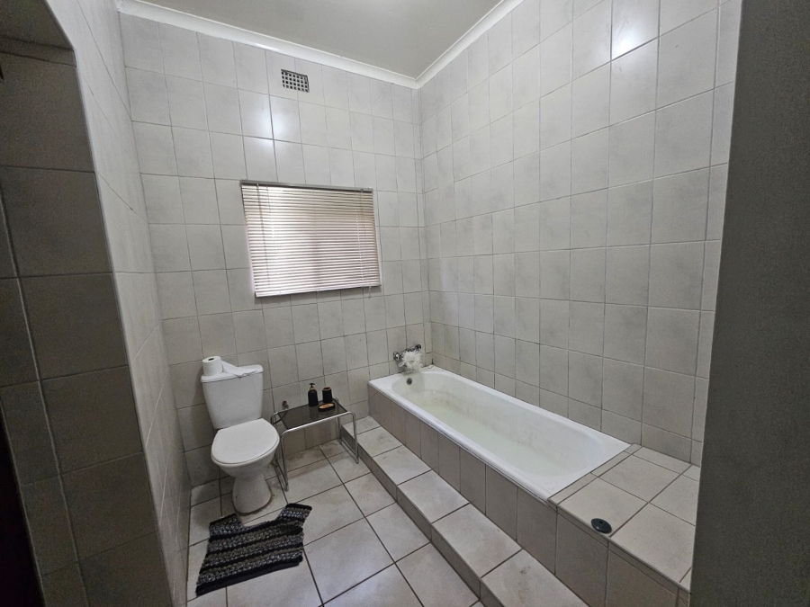 3 Bedroom Property for Sale in Dalview Gauteng