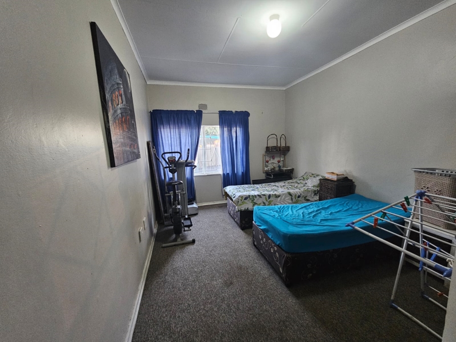 3 Bedroom Property for Sale in Dalview Gauteng