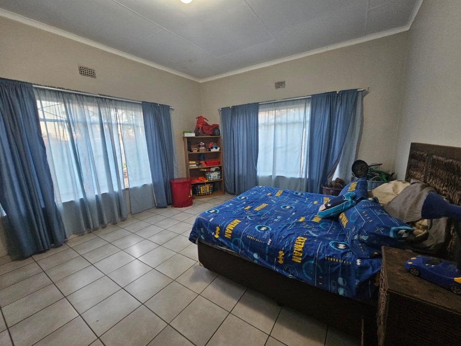 3 Bedroom Property for Sale in Dalview Gauteng