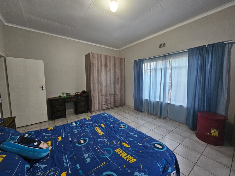 3 Bedroom Property for Sale in Dalview Gauteng