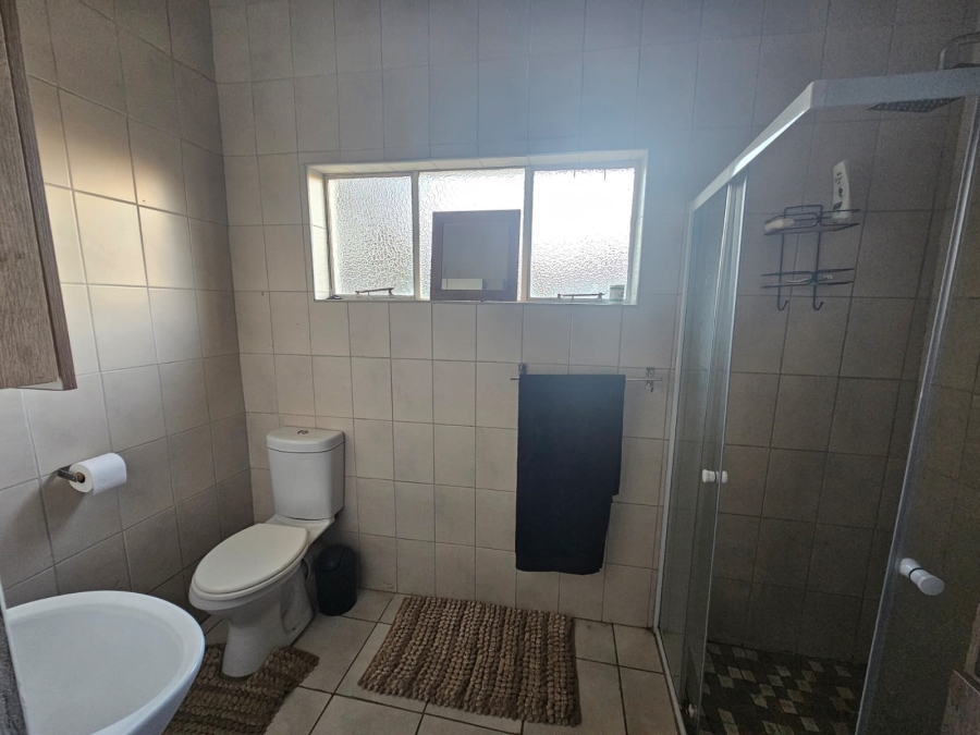 3 Bedroom Property for Sale in Dalview Gauteng