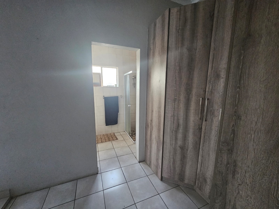 3 Bedroom Property for Sale in Dalview Gauteng