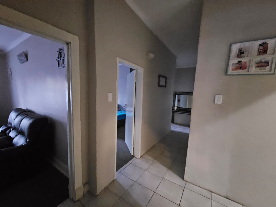 3 Bedroom Property for Sale in Dalview Gauteng