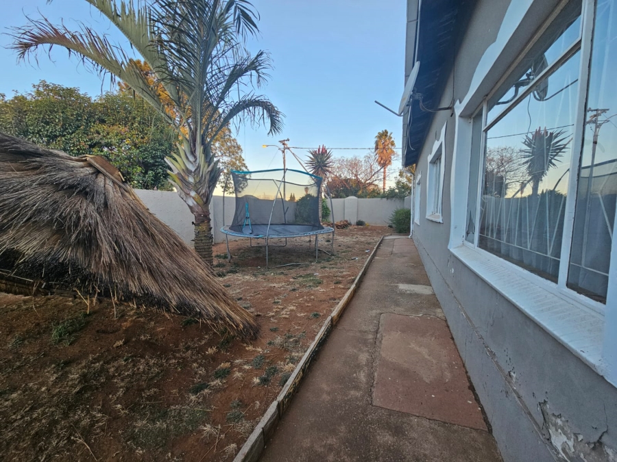 3 Bedroom Property for Sale in Dalview Gauteng