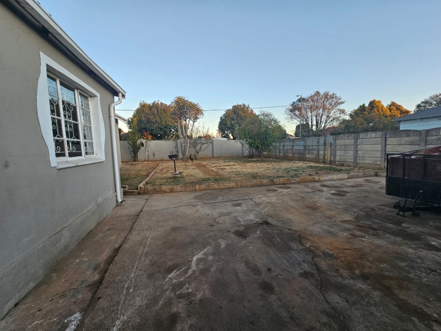 3 Bedroom Property for Sale in Dalview Gauteng