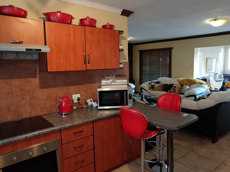 4 Bedroom Property for Sale in Brakpan North Gauteng