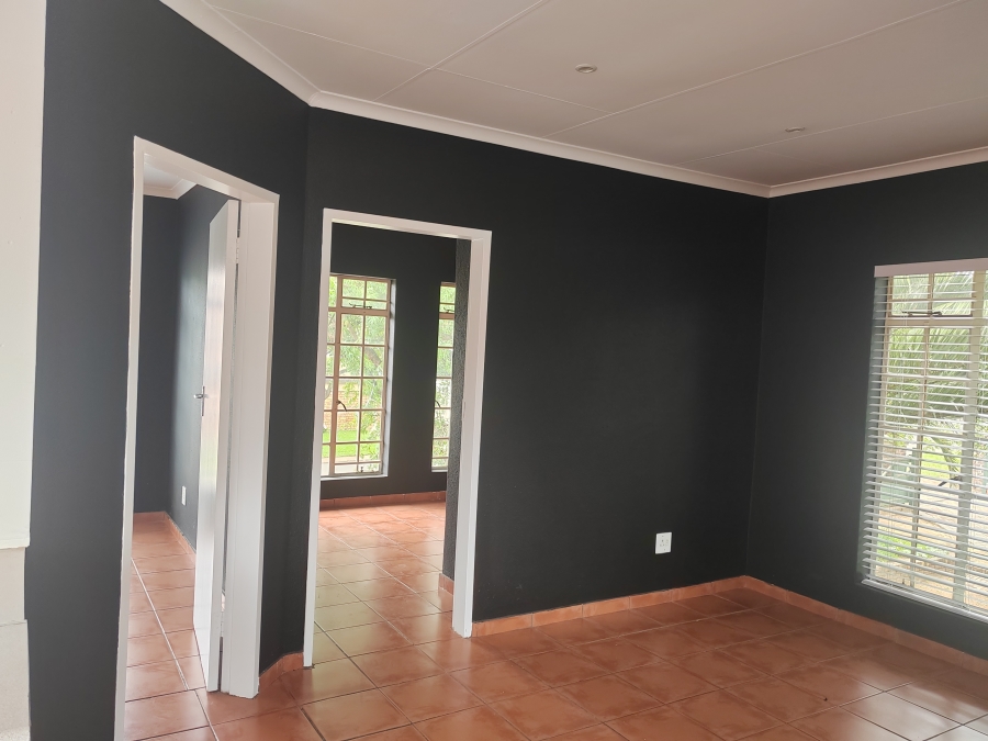 To Let commercial Property for Rent in Rynfield A H Gauteng