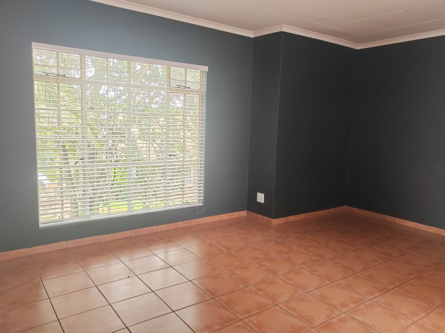 To Let commercial Property for Rent in Rynfield A H Gauteng