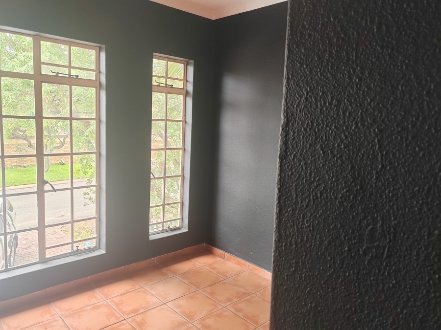 To Let commercial Property for Rent in Rynfield A H Gauteng