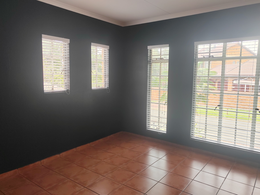 To Let commercial Property for Rent in Rynfield A H Gauteng