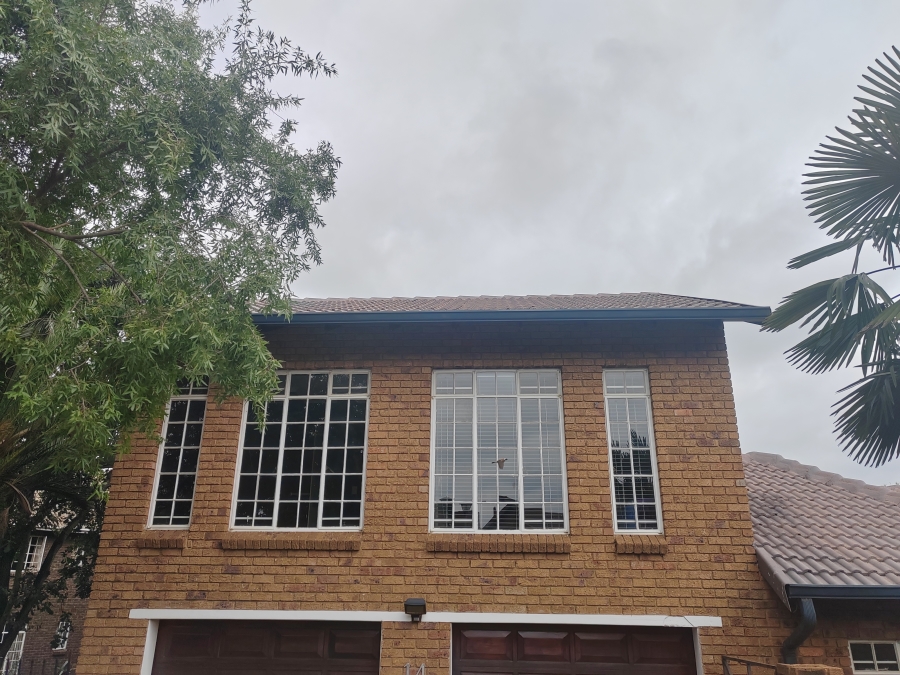 To Let commercial Property for Rent in Rynfield A H Gauteng