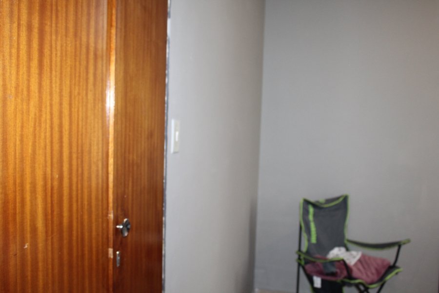 2 Bedroom Property for Sale in Sunnyside Gauteng