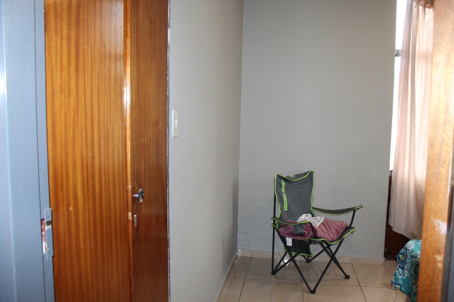 2 Bedroom Property for Sale in Sunnyside Gauteng