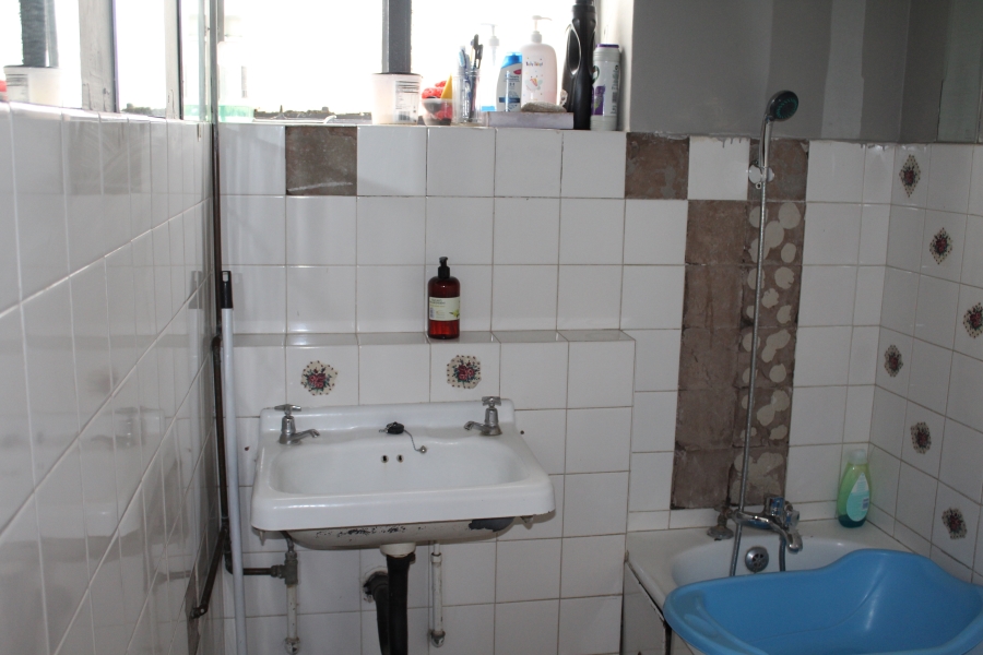 2 Bedroom Property for Sale in Sunnyside Gauteng