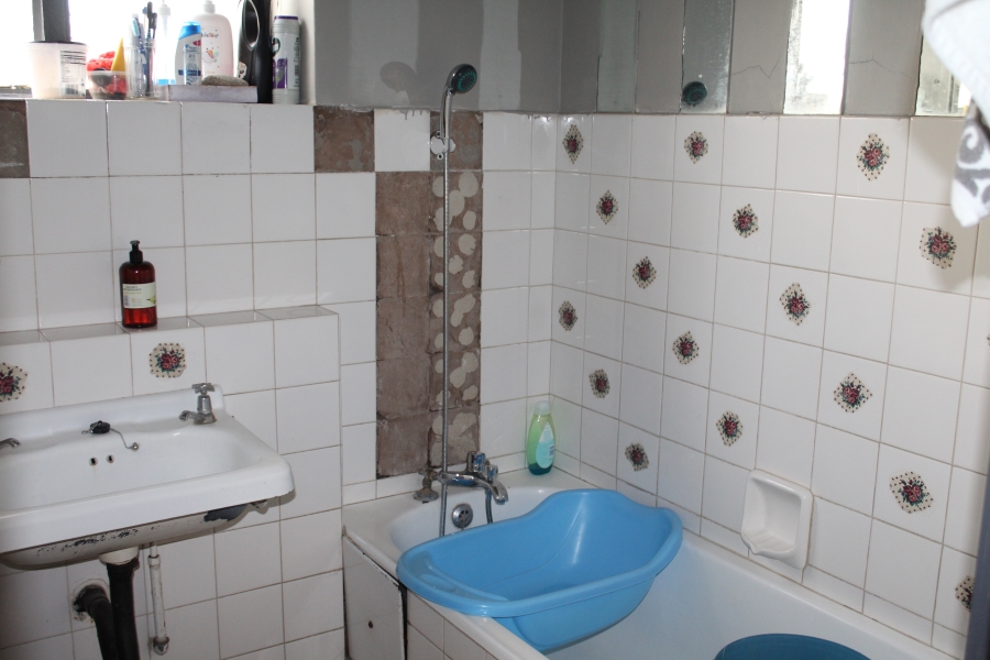 2 Bedroom Property for Sale in Sunnyside Gauteng