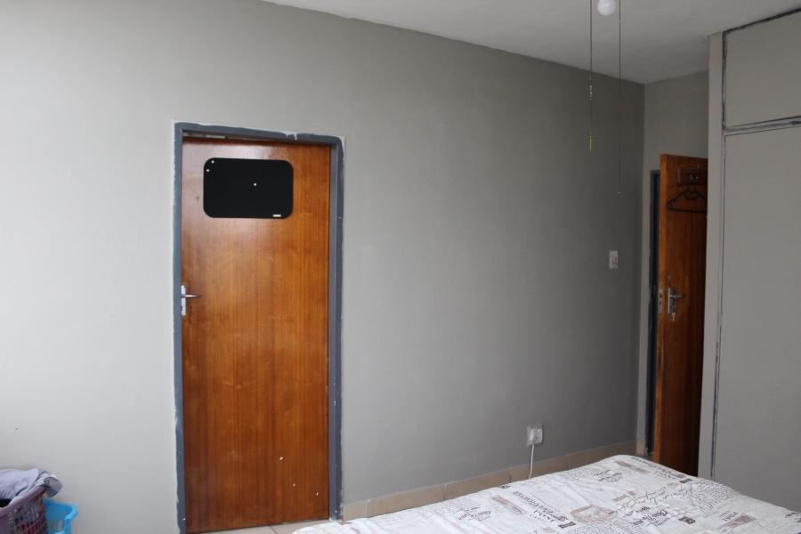 2 Bedroom Property for Sale in Sunnyside Gauteng