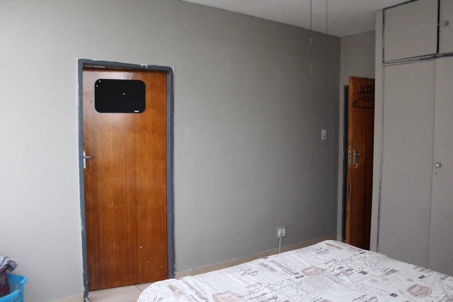 2 Bedroom Property for Sale in Sunnyside Gauteng