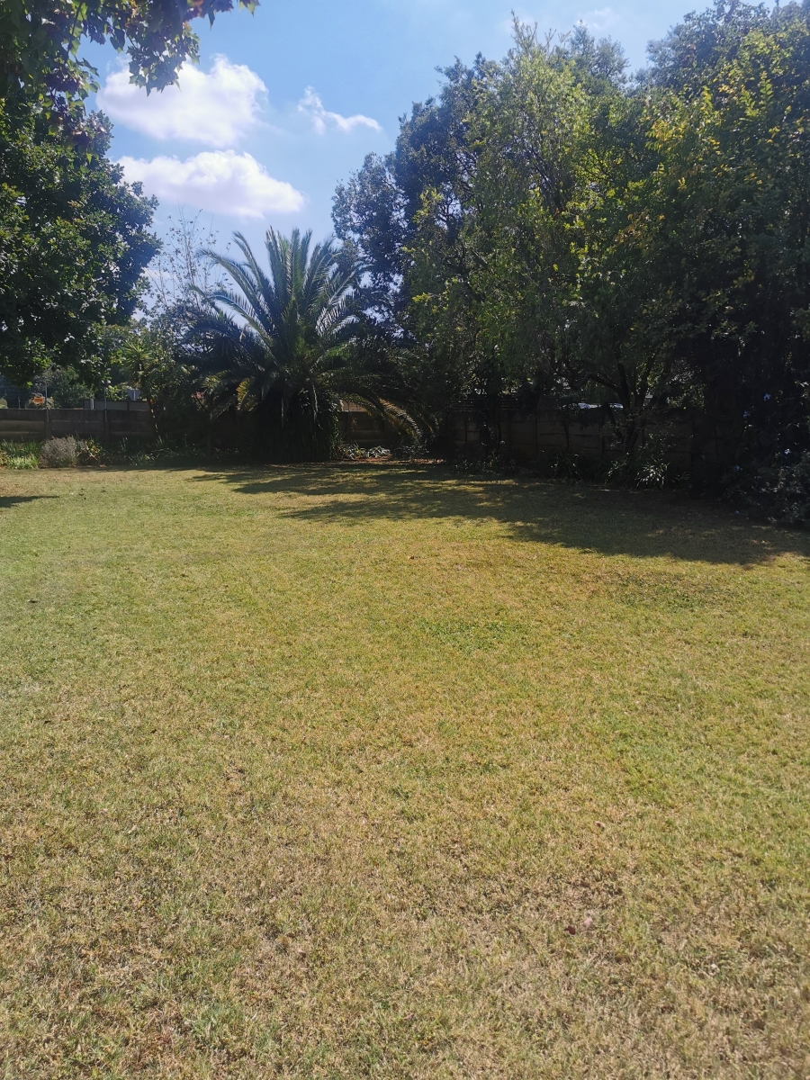 4 Bedroom Property for Sale in Doringkloof Gauteng