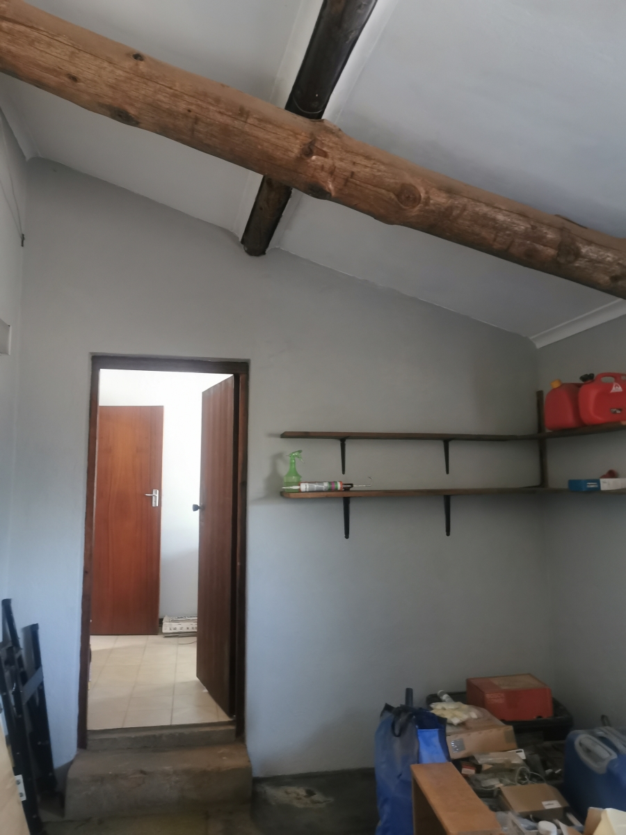 4 Bedroom Property for Sale in Doringkloof Gauteng