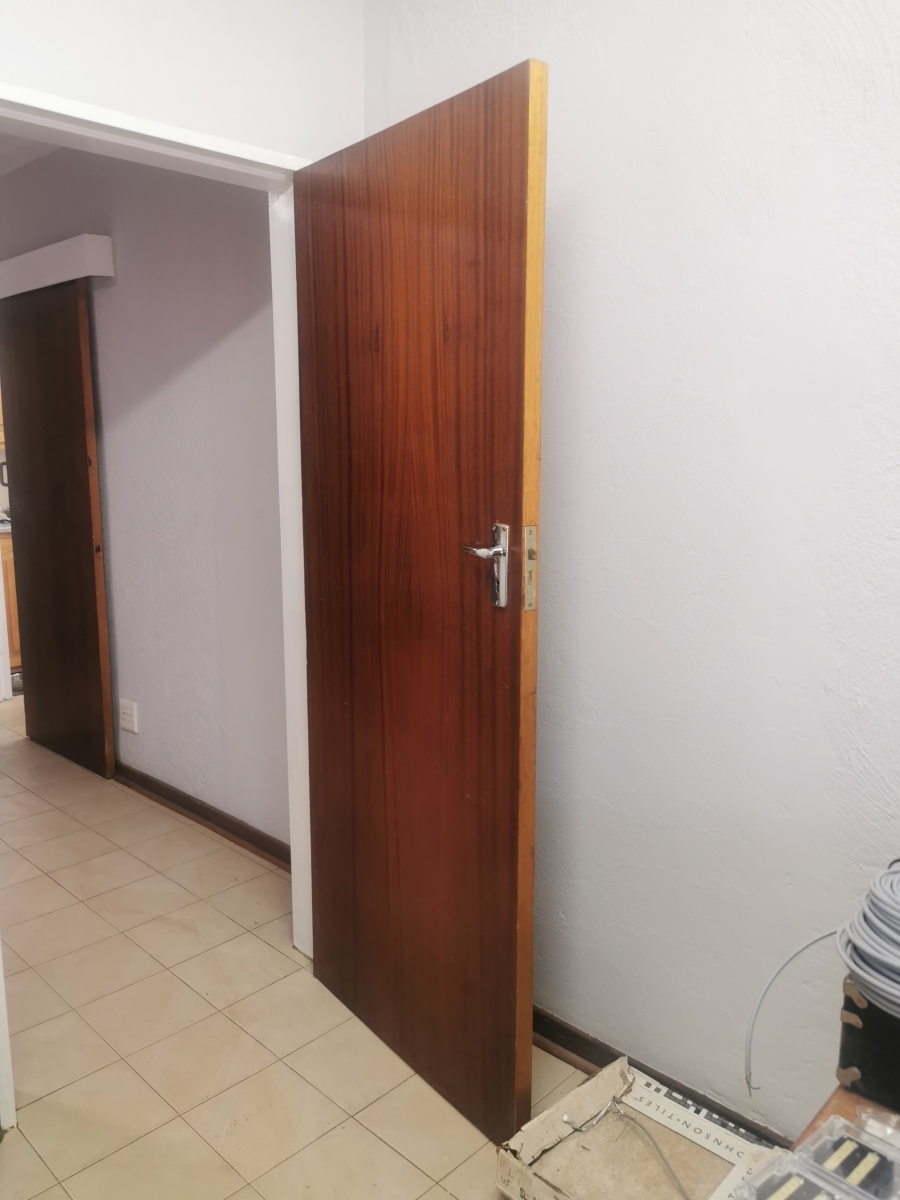 4 Bedroom Property for Sale in Doringkloof Gauteng