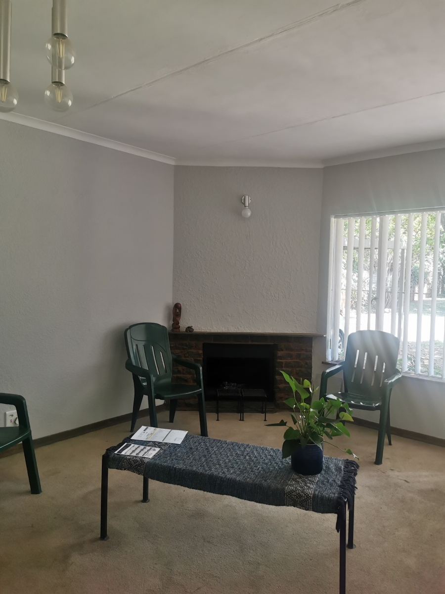 4 Bedroom Property for Sale in Doringkloof Gauteng