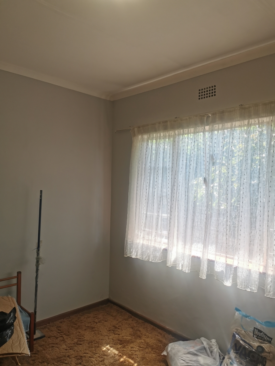 4 Bedroom Property for Sale in Doringkloof Gauteng