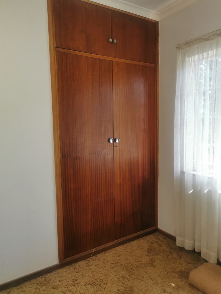 4 Bedroom Property for Sale in Doringkloof Gauteng