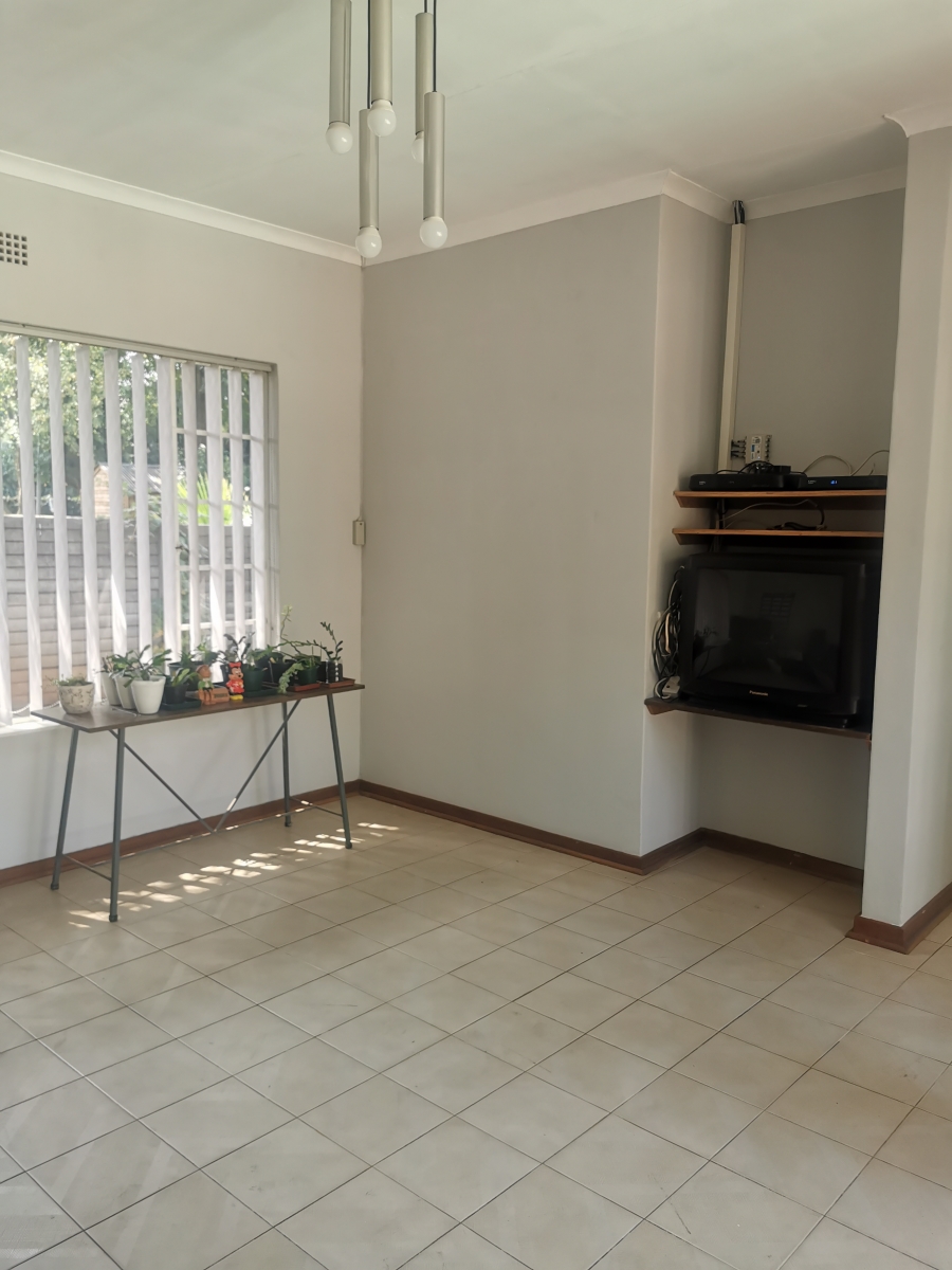 4 Bedroom Property for Sale in Doringkloof Gauteng