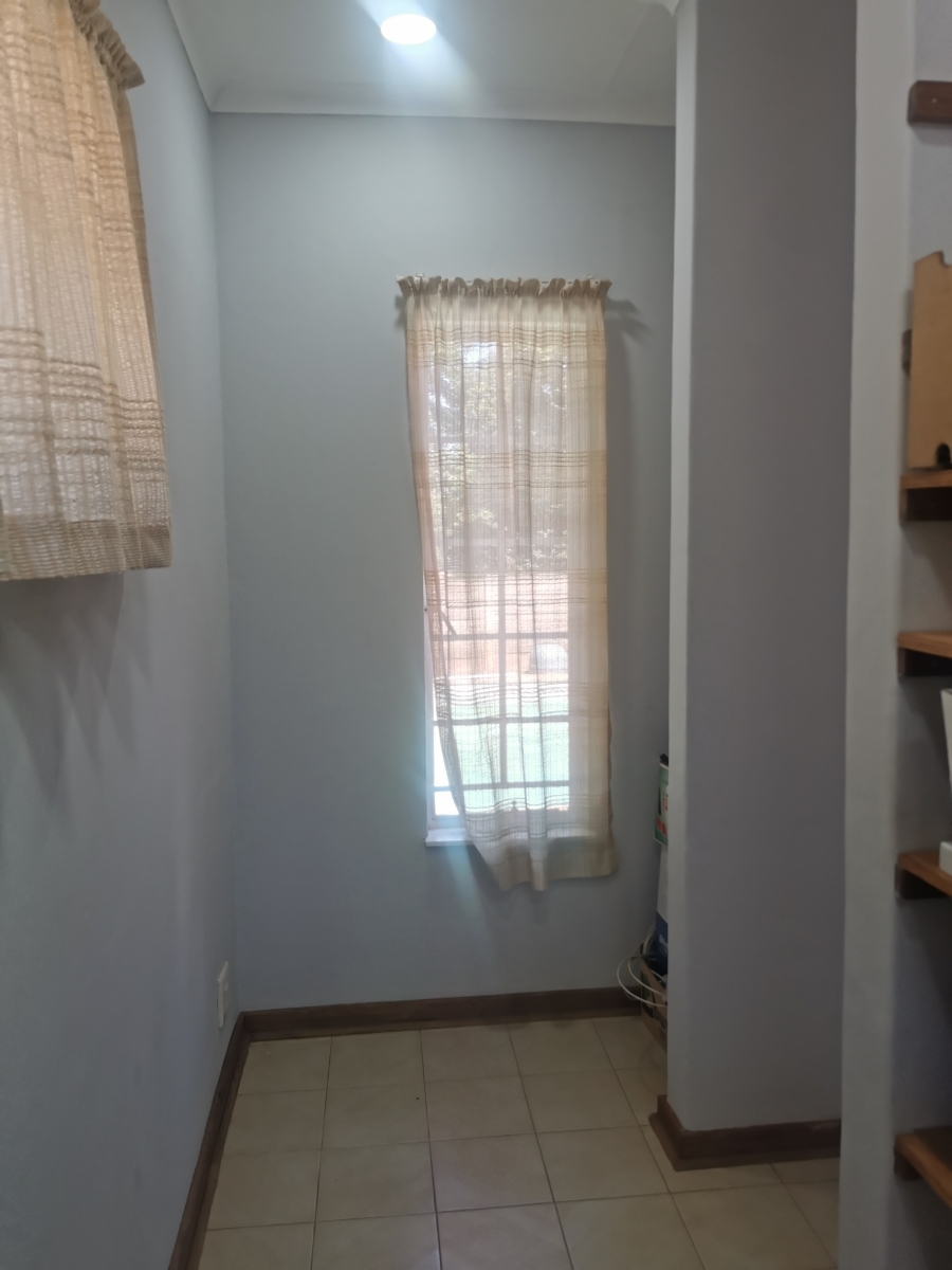 4 Bedroom Property for Sale in Doringkloof Gauteng