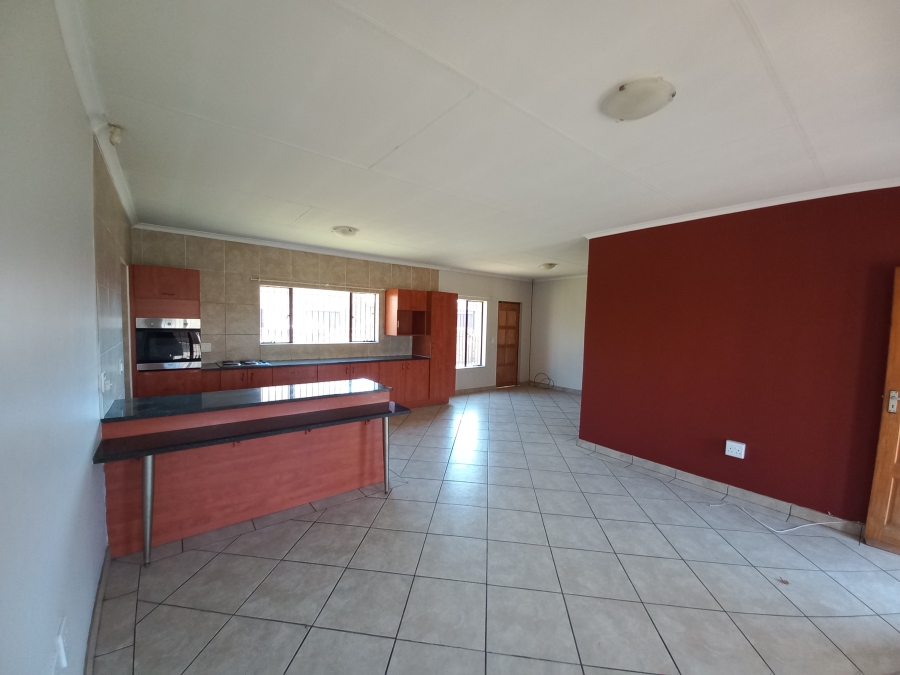 3 Bedroom Property for Sale in Denneoord Gauteng