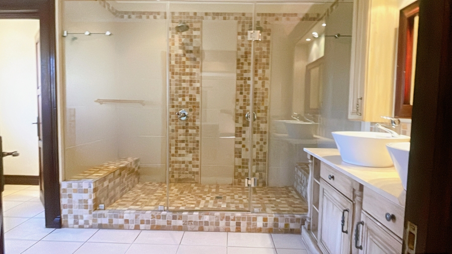 4 Bedroom Property for Sale in Silver Stream Estate Gauteng