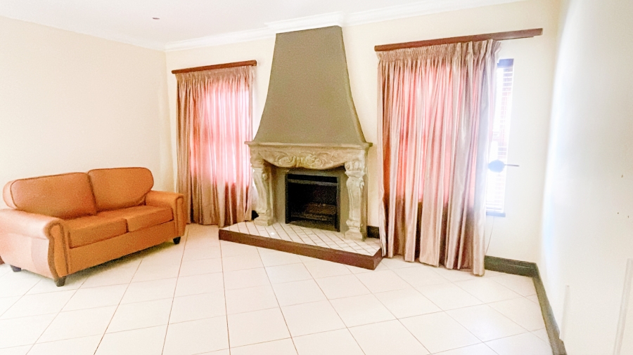 4 Bedroom Property for Sale in Silver Stream Estate Gauteng