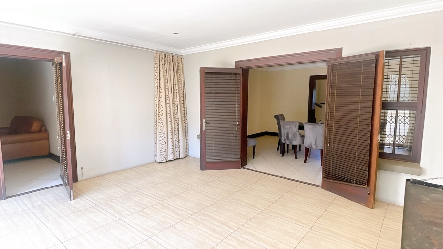 4 Bedroom Property for Sale in Silver Stream Estate Gauteng
