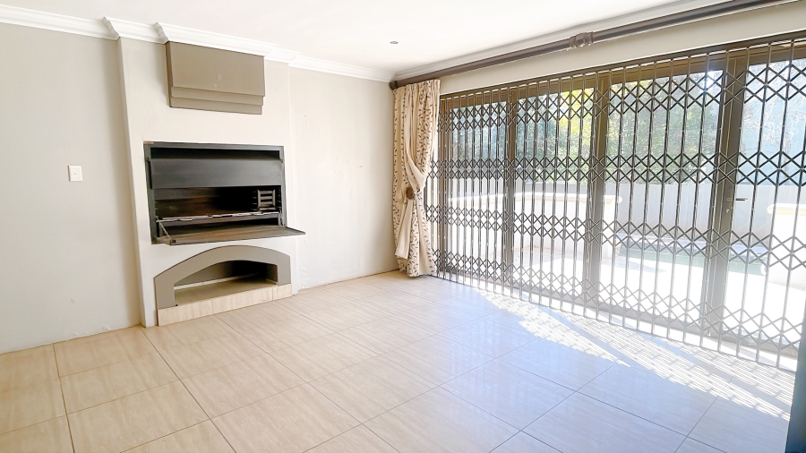 4 Bedroom Property for Sale in Silver Stream Estate Gauteng
