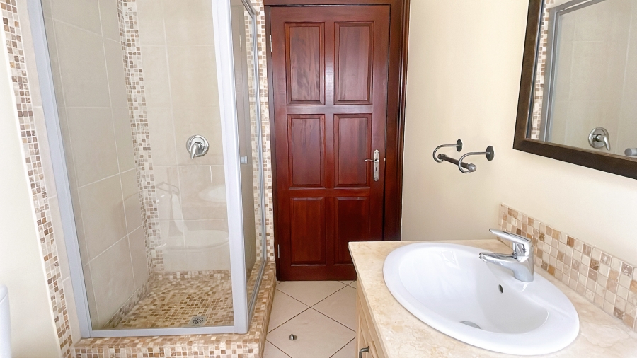 4 Bedroom Property for Sale in Silver Stream Estate Gauteng