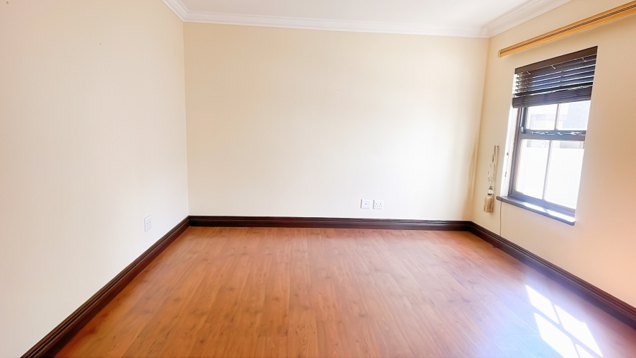 4 Bedroom Property for Sale in Silver Stream Estate Gauteng