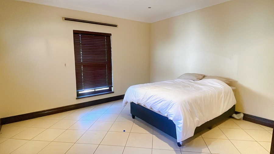 4 Bedroom Property for Sale in Silver Stream Estate Gauteng