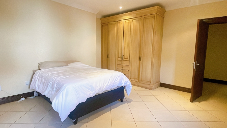 4 Bedroom Property for Sale in Silver Stream Estate Gauteng