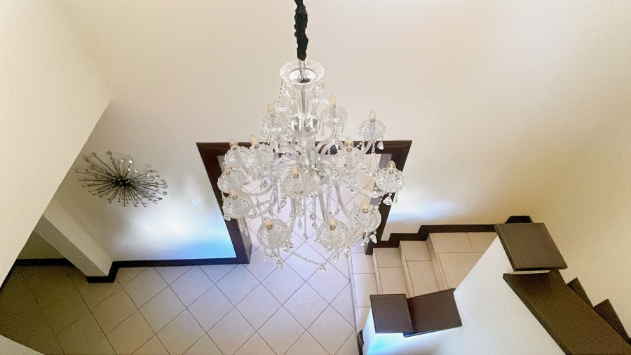 4 Bedroom Property for Sale in Silver Stream Estate Gauteng