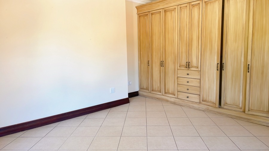 4 Bedroom Property for Sale in Silver Stream Estate Gauteng