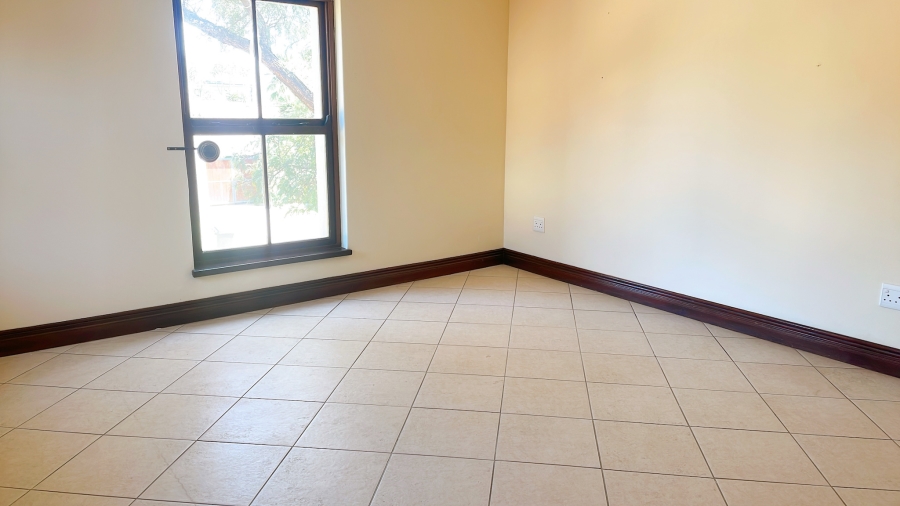 4 Bedroom Property for Sale in Silver Stream Estate Gauteng
