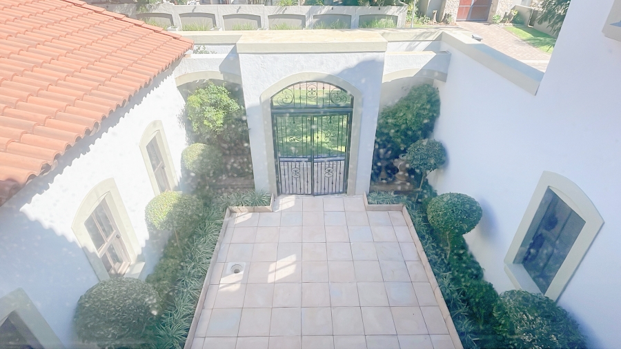 4 Bedroom Property for Sale in Silver Stream Estate Gauteng