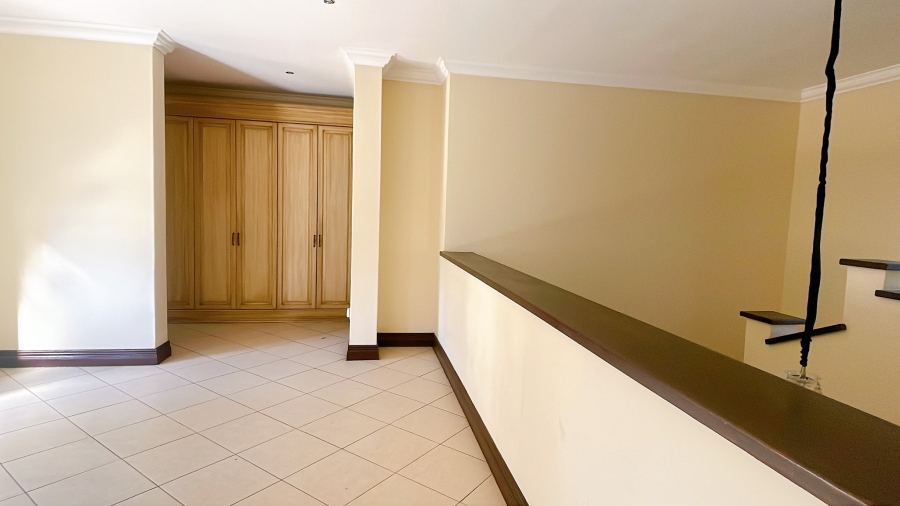 4 Bedroom Property for Sale in Silver Stream Estate Gauteng