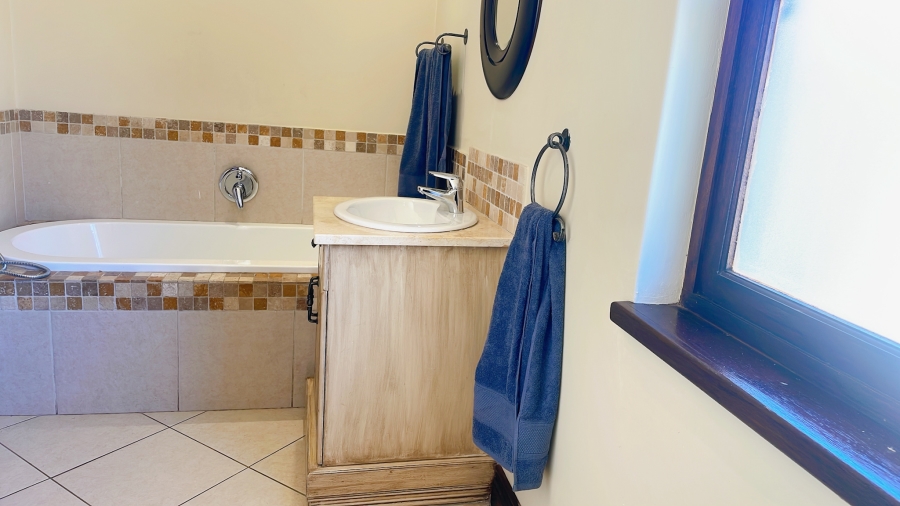 4 Bedroom Property for Sale in Silver Stream Estate Gauteng