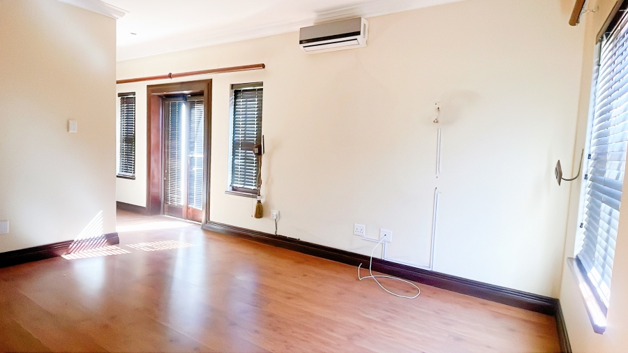 4 Bedroom Property for Sale in Silver Stream Estate Gauteng