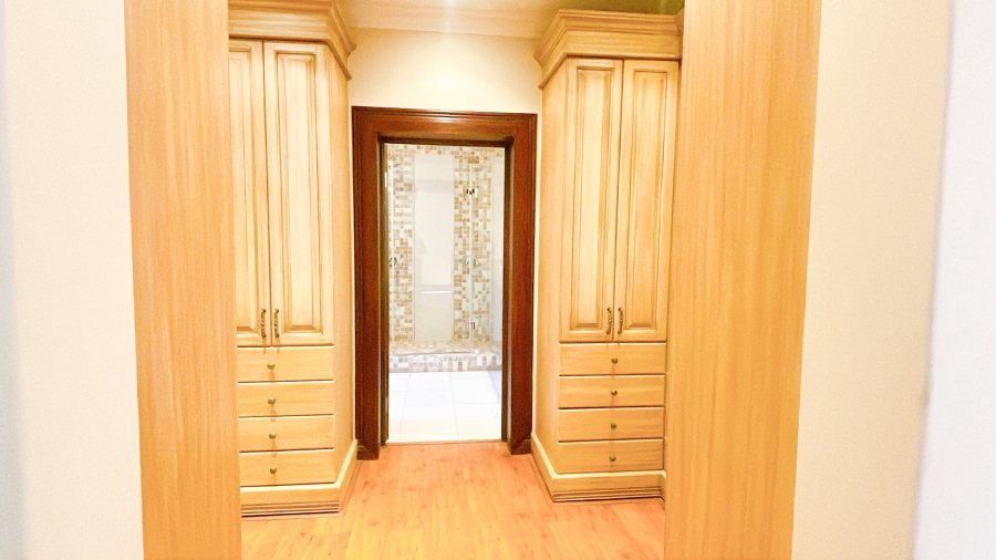 4 Bedroom Property for Sale in Silver Stream Estate Gauteng