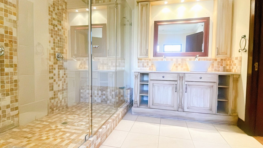 4 Bedroom Property for Sale in Silver Stream Estate Gauteng