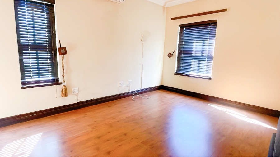 4 Bedroom Property for Sale in Silver Stream Estate Gauteng